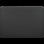 APPLE MMMP3ZM/A