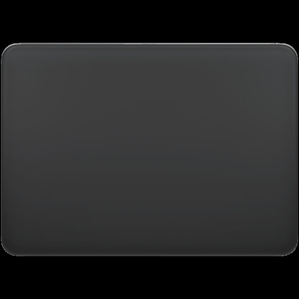APPLE MMMP3ZM/A