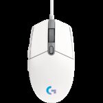 LOGITECH 910-005824