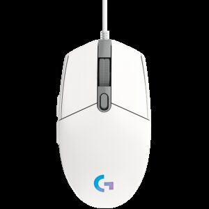 LOGITECH 910-005824