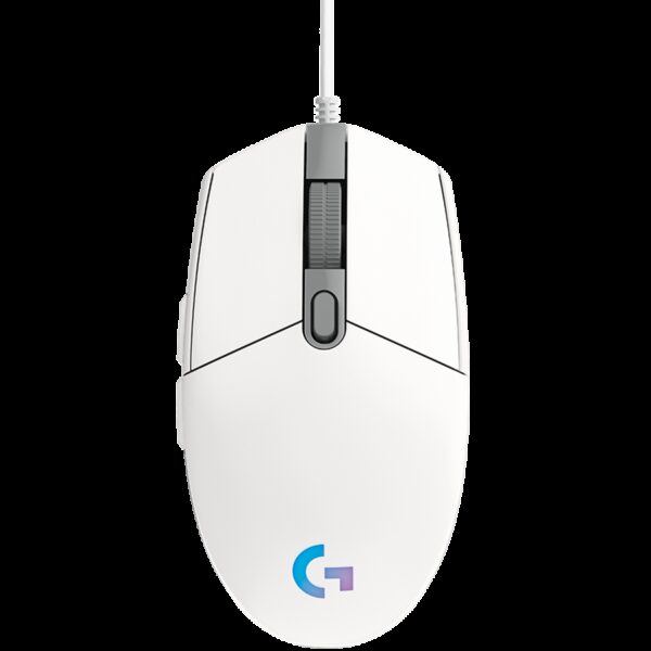 LOGITECH 910-005824 LOGITECH 910-005824