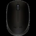 LOGITECH 910-004798