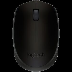 LOGITECH 910-004798