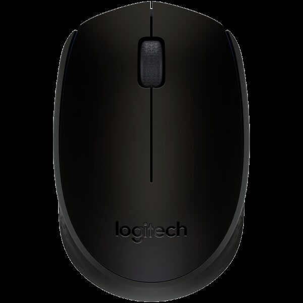 LOGITECH 910-004798
