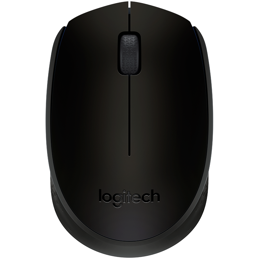 LOGITECH 910-004798
