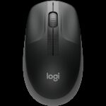 LOGITECH 910-005906