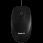LOGITECH 910-001794