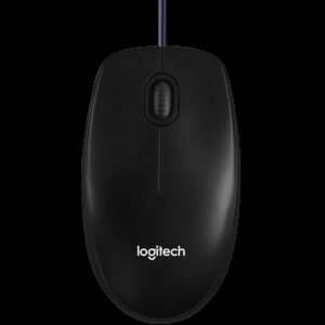 LOGITECH 910-001794