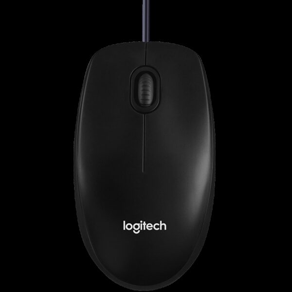 LOGITECH 910-001794 LOGITECH 910-001794
