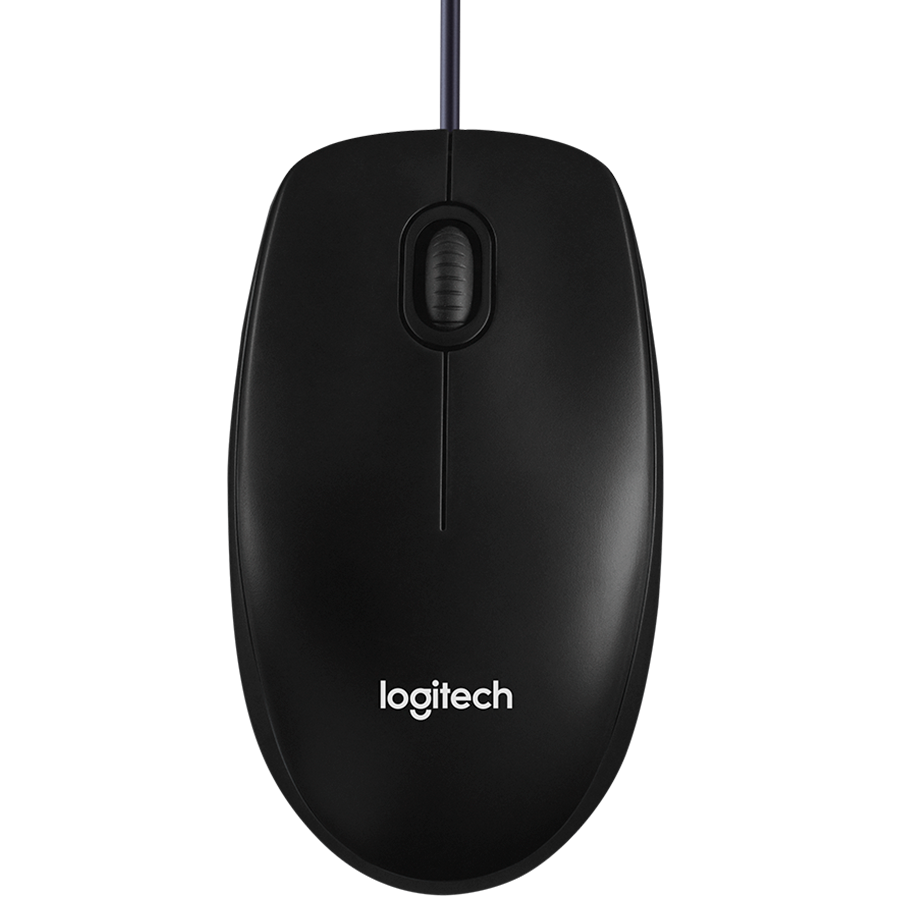 LOGITECH 910-001794