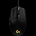 LOGITECH 910-005823