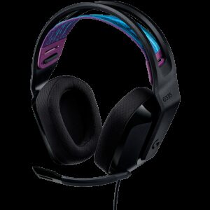 LOGITECH 981-000978