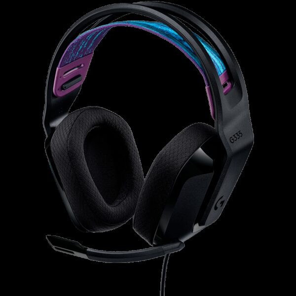 LOGITECH 981-000978 LOGITECH 981-000978