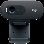 LOGITECH 960-001364