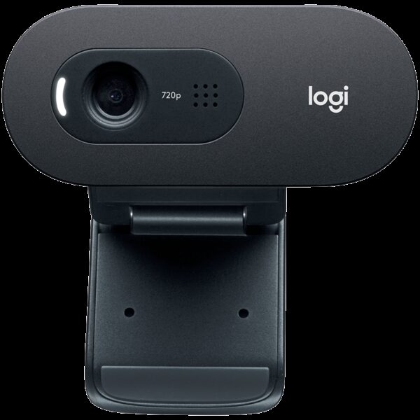 LOGITECH 960-001364 LOGITECH 960-001364