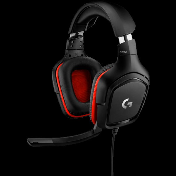 LOGITECH 981-000757 LOGITECH 981-000757