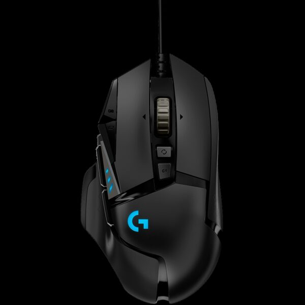 LOGITECH 910-005470 LOGITECH 910-005470