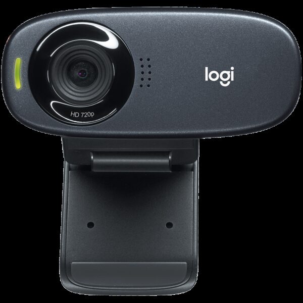 LOGITECH 960-001065 LOGITECH 960-001065