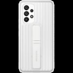 SAMSUNG EF-RA536CWEGWW