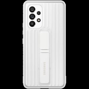 SAMSUNG EF-RA536CWEGWW