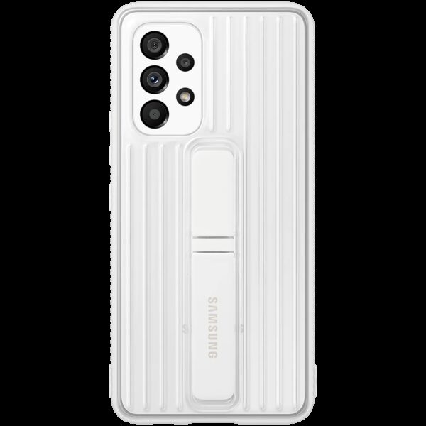 SAMSUNG EF-RA536CWEGWW