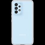 SAMSUNG EF-QA536TTEGWW