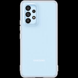 SAMSUNG EF-QA536TTEGWW