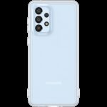 SAMSUNG EF-QA336TTEGWW