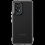 SAMSUNG EF-QA536TBEGWW