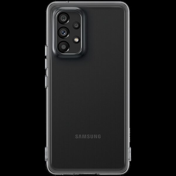 SAMSUNG EF-QA536TBEGWW