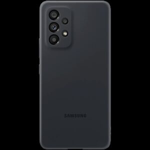 SAMSUNG EF-PA536TBEGWW