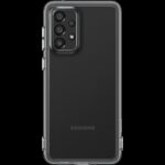 SAMSUNG EF-QA336TBEGWW
