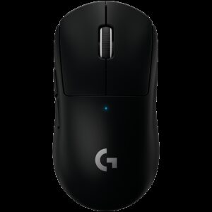 LOGITECH 910-005880