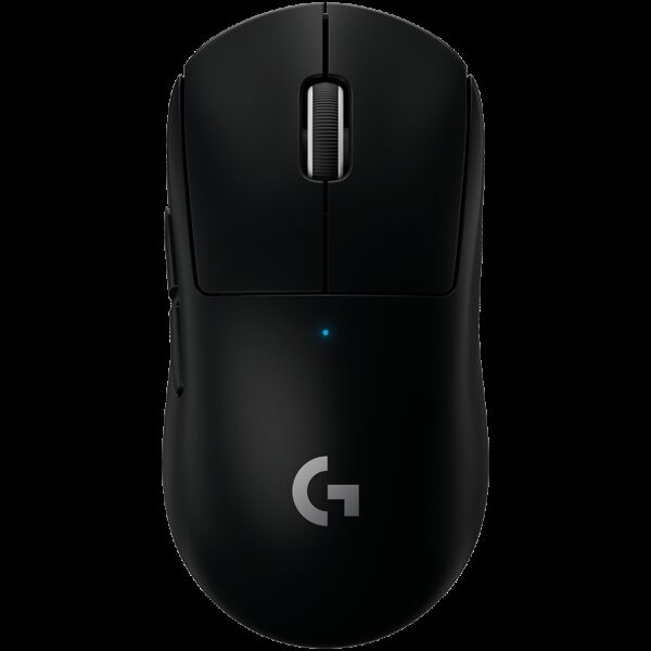 LOGITECH 910-005880 LOGITECH 910-005880