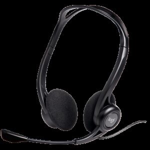 LOGITECH 981-000100