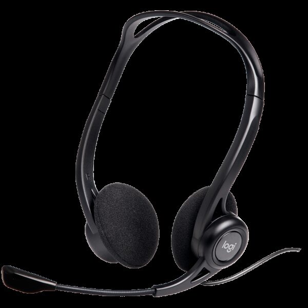 LOGITECH 981-000100 LOGITECH 981-000100