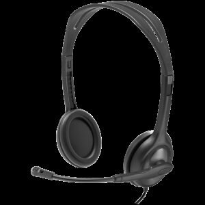 LOGITECH 981-000593