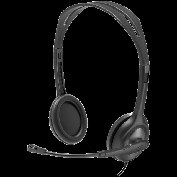 LOGITECH 981-000593 LOGITECH 981-000593