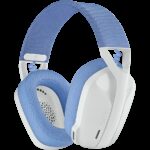 LOGITECH 981-001074
