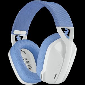 LOGITECH 981-001074