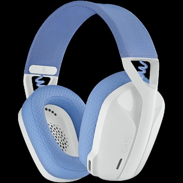 LOGITECH 981-001074 LOGITECH 981-001074