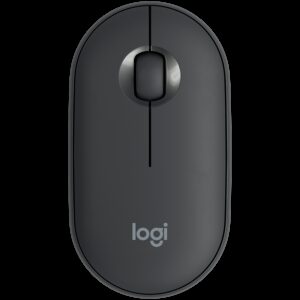 LOGITECH 910-005718