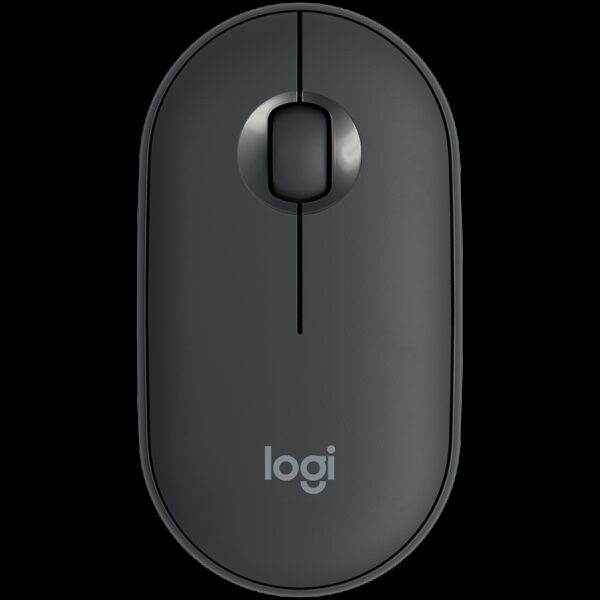 LOGITECH 910-005718 LOGITECH 910-005718