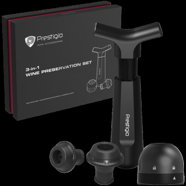 PRESTIGIO PWA102PS