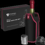 PRESTIGIO PWA101CS