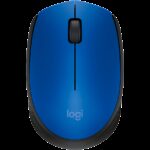 LOGITECH 910-004640