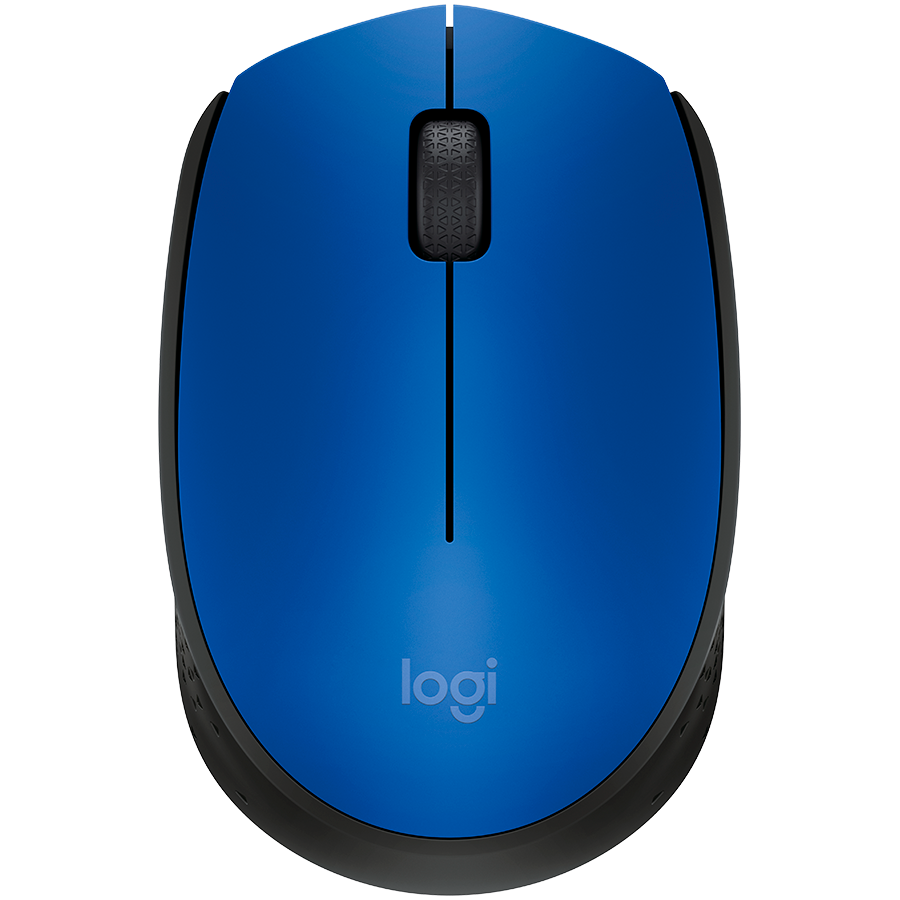 LOGITECH 910-004640