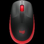 LOGITECH 910-005908