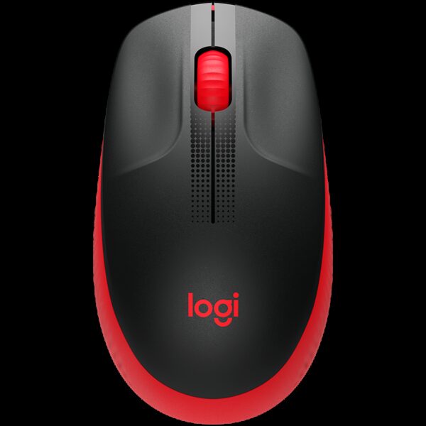 LOGITECH 910-005908 LOGITECH 910-005908