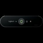 LOGITECH 960-001194